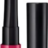 Rimmel London Lasting Finish Extreme Lippenstift - Buzz'n 130 -Mode-Cosmetica Winkel 632x1200 1