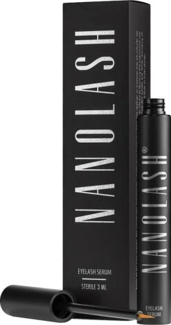 Nanolash Wimperserum -Mode-Cosmetica Winkel 632x1200 2