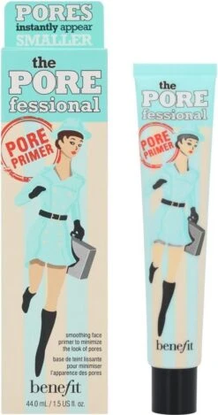 Benefit The POREfessional Primer 44 Ml -Mode-Cosmetica Winkel 632x1200