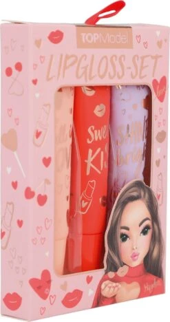 Depesche TOPModel Lipgloss -Mode-Cosmetica Winkel 633x1200 1