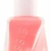 Essie Gel Couture Gel Nagellak - 40 Fairy Tailor -Mode-Cosmetica Winkel 633x1200 2