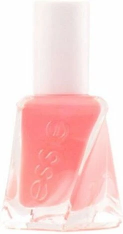 Essie Gel Couture Gel Nagellak - 40 Fairy Tailor