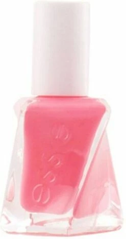 Essie Gel Couture - 210 On The List - Oranje - Glanzende Nagellak Met Gel Effect - 13,5 Ml -Mode-Cosmetica Winkel 634x1200 1
