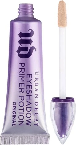 Urban Decay Eyeshadow Primer Potion Original -Mode-Cosmetica Winkel 634x1200