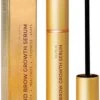 UGenics Wimperserum - Wimper Groei - Lash Serum - Eyelash & Wenkbrauw Serum - 5 Ml -Mode-Cosmetica Winkel 636x1200 2