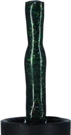 #SUSANSERIE - Influence Gellac - Gellak - Gellak UV - UV Gellak - Gel Nagellak - Paars - Blauw - Goud - Groen - Glitter - Cat Eye - Startersset - Kado Vrouw - Valentijns Cadeau - Kado Voor Haar - 3 X 10 Ml - Magneet 11 #SUSANSERIE - Influence Gellac - Gellak - Gellak UV - UV Gellak - Gel Nagellak - Paars - Blauw - Goud - Groen - Glitter - Cat Eye - Startersset - Kado Vrouw - Valentijns Cadeau - Kado Voor Haar - 3 X 10 Ml - Magneet -Mode-Cosmetica Winkel 636x1200 4