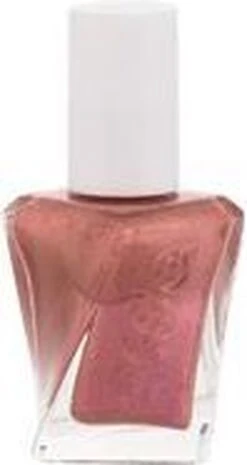 Essie Gel Couture - 210 On The List - Oranje - Glanzende Nagellak Met Gel Effect - 13,5 Ml -Mode-Cosmetica Winkel 638x1200 1