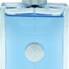 Versace Pour Homme Eau De Toilette Spray 100 Ml -Mode-Cosmetica Winkel 642x1200 1