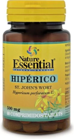 NYX Professional Makeup Born To Glow! Naturally Radiant Foundation - Warm Vanilla BTGRF6.3 - 30 Ml -Mode-Cosmetica Winkel 642x1200