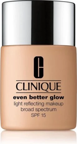 Clinique - Even Better Light Reflecting Makeup Spf15 Face Primer Cn 52 Neutral 30Ml -Mode-Cosmetica Winkel 643x1200 1