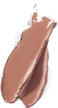 L'Oréal Paris Color Riche Shine Lippenstift - 658 Topless -Mode-Cosmetica Winkel 643x1200 2
