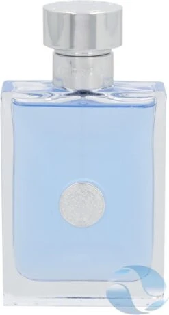 Versace Pour Homme Eau De Toilette Spray 100 Ml 38 Versace Pour Homme Eau De Toilette Spray 100 Ml -Mode-Cosmetica Winkel 643x1200 4
