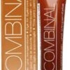Combinal Wimperverf - Lichtbruin 15 Ml -Mode-Cosmetica Winkel 644x1200 1