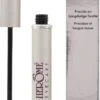 Herome Eye Care Wenkbrauwgel Blond - Brow Gel - Wenkbrauwgel En Wenkbrauwmascara In één - 6 Ml -Mode-Cosmetica Winkel 646x1200 3