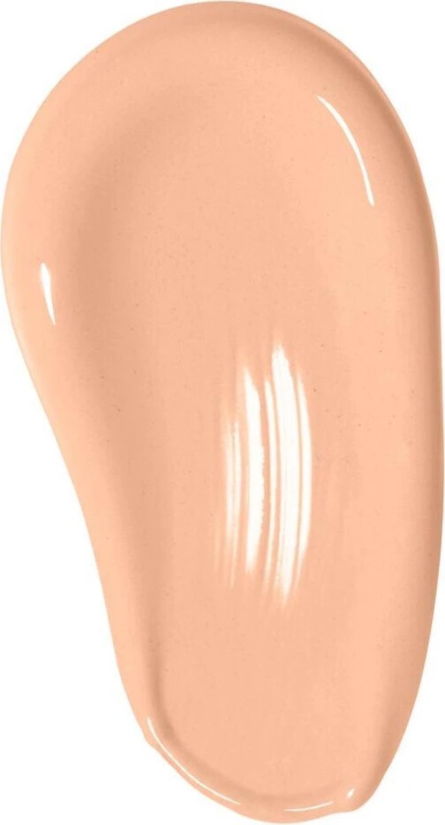Max Factor Facefinity All Day Flawless 3-in-1 Liquid Foundation - 045 Almond 6 Max Factor Facefinity All Day Flawless 3-in-1 Liquid Foundation - 045 Almond - Afbeelding 4
