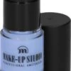 Make-up Studio Neutralizer - Blue -Mode-Cosmetica Winkel 648x1200