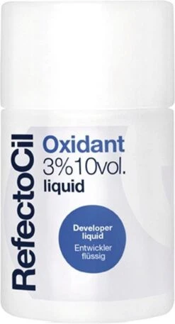 RefectoCil Oxidant Waterstof 3% -Mode-Cosmetica Winkel 648x1200 2