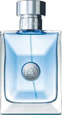 Versace Pour Homme Eau De Toilette Spray 100 Ml 30 Versace Pour Homme Eau De Toilette Spray 100 Ml -Mode-Cosmetica Winkel 649x1200 2