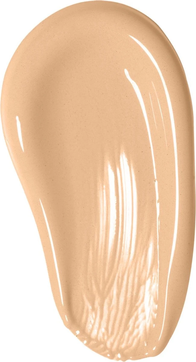 Max Factor Facefinity All Day Flawless 3-in-1 Liquid Foundation - 045 Almond 14 Max Factor Facefinity All Day Flawless 3-in-1 Liquid Foundation - 045 Almond - Afbeelding 12