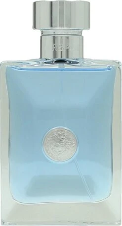 Versace Pour Homme Eau De Toilette Spray 100 Ml 35 Versace Pour Homme Eau De Toilette Spray 100 Ml -Mode-Cosmetica Winkel 650x1200 3