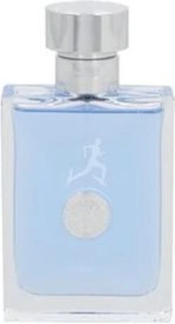 Versace Pour Homme Eau De Toilette Spray 100 Ml 40 Versace Pour Homme Eau De Toilette Spray 100 Ml -Mode-Cosmetica Winkel 650x1200 4