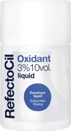 RefectoCil Oxidant Waterstof 3% -Mode-Cosmetica Winkel 652x1200 3