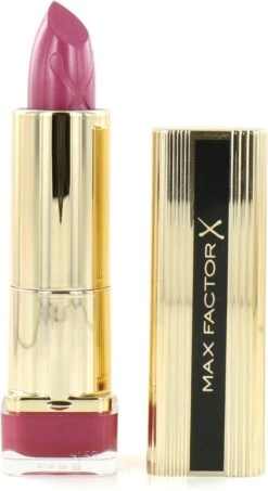 Max Factor Colour Elixir Lippenstift - 120 Midnight Mauve -Mode-Cosmetica Winkel 655x1200 1
