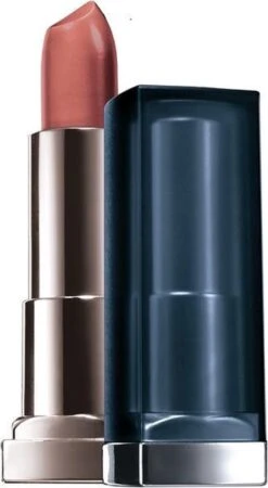 Maybelline Color Sensational - 930 Nude Embrace - Matte Nude - Lippenstift 26 Maybelline Color Sensational - 930 Nude Embrace - Matte Nude - Lippenstift -Mode-Cosmetica Winkel 658x1200 4