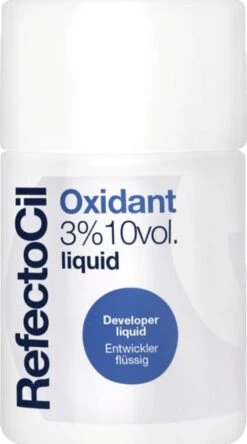 RefectoCil Oxidant Crème 3% -Mode-Cosmetica Winkel 668x1200 1