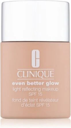 Clinique - Even Better Light Reflecting Makeup Spf15 Face Primer Cn 52 Neutral 30Ml -Mode-Cosmetica Winkel 669x1200 1