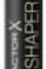 Max Factor Brow Shaper Wenkbrauwpotlood - 10 Blonde -Mode-Cosmetica Winkel 66x1200 1