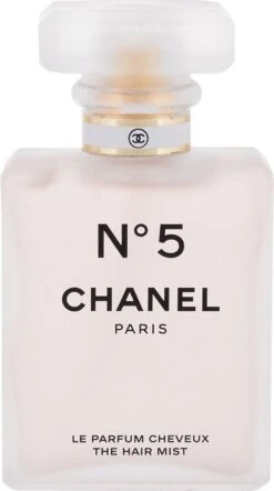 CHANEL Nø5 Vrouwen 35 Ml -Mode-Cosmetica Winkel 670x1200 1