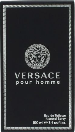 Versace Pour Homme Eau De Toilette Spray 100 Ml 36 Versace Pour Homme Eau De Toilette Spray 100 Ml -Mode-Cosmetica Winkel 678x1200 1