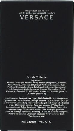 Versace Pour Homme Eau De Toilette Spray 100 Ml 37 Versace Pour Homme Eau De Toilette Spray 100 Ml -Mode-Cosmetica Winkel 679x1200 1