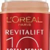 L’Oréal Paris Dermo Expertise Revitalift Total Repair 10 BB Cream Medium - 50 Ml - Dagcrème -Mode-Cosmetica Winkel 680x1200 5