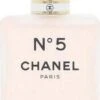 CHANEL Nø5 Vrouwen 35 Ml 1 CHANEL Nø5 Vrouwen 35 Ml -Mode-Cosmetica Winkel 682x1200 3