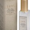 Atelier Rebul 1895 Eau De Parfum - 12 Ml - Unisex -Mode-Cosmetica Winkel 682x1200 4