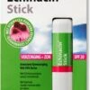Echinacin Stick * 4.8 Gr 2 Echinacin Stick * 4.8 Gr -Mode-Cosmetica Winkel 687x1200 1