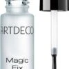 ArtDéco Artdeco - Magic Fix / Fixator Voor Lippenstift -Mode-Cosmetica Winkel 688x1200 1