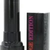 Bourjois Rouge Edition Lippenstift - 04 Rose Tweed -Mode-Cosmetica Winkel 689x1200