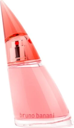 Bruno Banani Absolute Woman Eau De Toilette 40 Ml -Mode-Cosmetica Winkel 693x1200 1