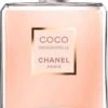 Chanel Coco Mademoiselle 100 Ml - Eau De Parfum - Damesparfum -Mode-Cosmetica Winkel 693x1200 2