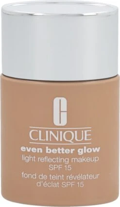 Clinique - Even Better Light Reflecting Makeup Spf15 Face Primer Cn 52 Neutral 30Ml -Mode-Cosmetica Winkel 701x1200 1