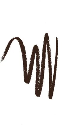 Rimmel London Soft Kohl Kajal Oogpotlood - 011 Sable Brown -Mode-Cosmetica Winkel 702x1200 1