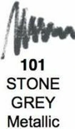 Pupa Milano Made To Last Definition Eyes Oogpotlood - 101 Stone Grey -Mode-Cosmetica Winkel 703x1200 1