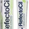 RefectoCil - Sensitive - Wimper & Wenkbrauw Verf - Zwart - 15 Ml