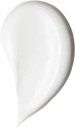 Max Factor Miracle Prep Primer Pore Minimising & Mattifying - 30 Ml -Mode-Cosmetica Winkel 708x1200