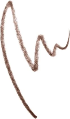 Max Factor Real Brow Fill & Shape Wenkbrauwpotlood - 02 Soft Brown -Mode-Cosmetica Winkel 709x1200 4