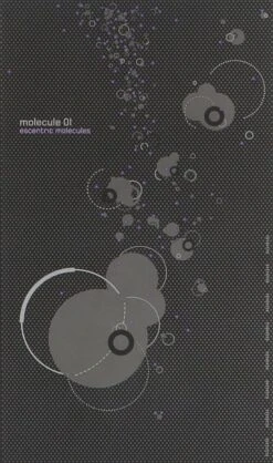 Escentric Molecules Molecule 01 100 Ml - Eau De Toilette - Unisex -Mode-Cosmetica Winkel 709x1200 5