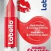 Labello Crayon Lipstick Poppy Red -Mode-Cosmetica Winkel 710x1200 1